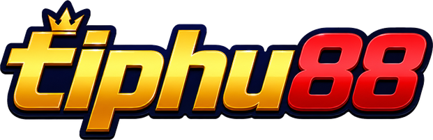 tiphu88
